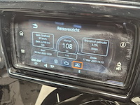Motorfiets, harley davidson, 114 fltrxs road glide, 2021 - afbeelding 10 van  32