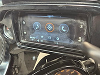 Motorfiets, harley davidson, 114 fltrxs road glide, 2021 - afbeelding 11 van  32