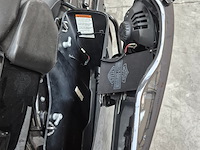 Motorfiets, harley davidson, 114 fltrxs road glide, 2021 - afbeelding 15 van  32