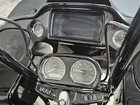 Motorfiets, harley davidson, 114 fltrxs road glide, 2021 - afbeelding 20 van  32