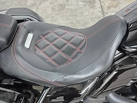Motorfiets, harley davidson, 114 fltrxs road glide, 2021 - afbeelding 23 van  32