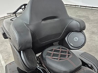 Motorfiets, harley davidson, 114 fltrxs road glide, 2021 - afbeelding 24 van  32