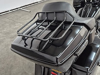 Motorfiets, harley davidson, 114 fltrxs road glide, 2021 - afbeelding 25 van  32
