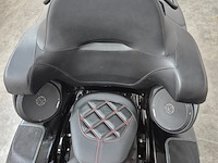 Motorfiets, harley davidson, 114 fltrxs road glide, 2021 - afbeelding 32 van  32