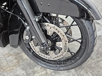 Motorfiets, harley davidson, 114 fltrxs road glide, 2021 - afbeelding 5 van  32