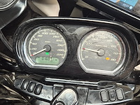 Motorfiets, harley davidson, 114 fltrxs road glide, 2021 - afbeelding 6 van  32