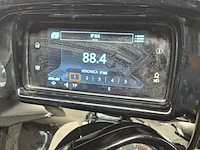 Motorfiets, harley davidson, 114 fltrxs road glide, 2021 - afbeelding 8 van  32