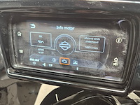 Motorfiets, harley davidson, 114 fltrxs road glide, 2021 - afbeelding 9 van  32
