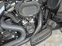 Motorfiets, harley davidson, road glide special114 fltrxs, 2021 - afbeelding 4 van  32