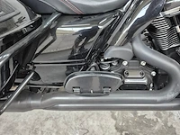 Motorfiets, harley davidson, road glide special114 fltrxs, 2021 - afbeelding 5 van  32