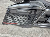 Motorfiets, harley davidson, road glide special114 fltrxs, 2021 - afbeelding 6 van  32