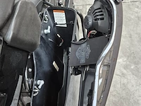 Motorfiets, harley davidson, road glide special114 fltrxs, 2021 - afbeelding 7 van  32