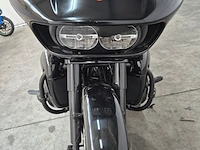Motorfiets, harley davidson, road glide special114 fltrxs, 2021 - afbeelding 9 van  32