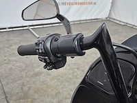 Motorfiets, harley davidson, road glide special114 fltrxs, 2021 - afbeelding 11 van  32