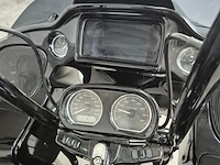 Motorfiets, harley davidson, road glide special114 fltrxs, 2021 - afbeelding 13 van  32