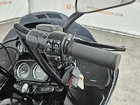Motorfiets, harley davidson, road glide special114 fltrxs, 2021 - afbeelding 14 van  32