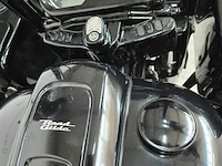 Motorfiets, harley davidson, road glide special114 fltrxs, 2021 - afbeelding 15 van  32