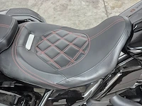Motorfiets, harley davidson, road glide special114 fltrxs, 2021 - afbeelding 16 van  32