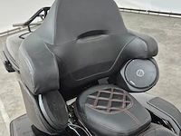 Motorfiets, harley davidson, road glide special114 fltrxs, 2021 - afbeelding 17 van  32