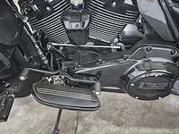 Motorfiets, harley davidson, road glide special114 fltrxs, 2021 - afbeelding 24 van  32