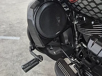 Motorfiets, harley davidson, road glide special114 fltrxs, 2021 - afbeelding 25 van  32