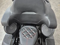 Motorfiets, harley davidson, road glide special114 fltrxs, 2021 - afbeelding 26 van  32