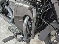 Motorfiets, harley davidson, road glide special114 fltrxs, 2021 - afbeelding 27 van  32