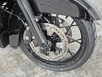 Motorfiets, harley davidson, road glide special114 fltrxs, 2021 - afbeelding 28 van  32