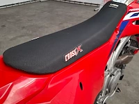 Motorfiets, honda, 450r - afbeelding 4 van  29