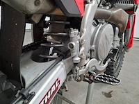 Motorfiets, honda, 450r - afbeelding 6 van  29