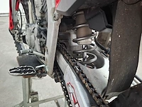 Motorfiets, honda, 450r - afbeelding 10 van  29