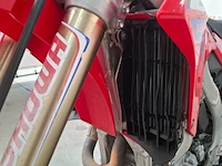 Motorfiets, honda, 450r - afbeelding 17 van  29