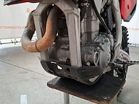Motorfiets, honda, 450r - afbeelding 18 van  29