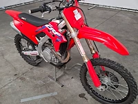 Motorfiets, honda, 450r - afbeelding 12 van  29
