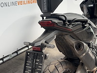 Motorfiets, honda, adv750, 2024 - afbeelding 2 van  19