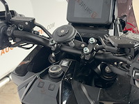 Motorfiets, honda, adv750, 2024 - afbeelding 4 van  19