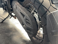 Motorfiets, honda, adv750, 2024 - afbeelding 7 van  19