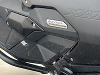 Motorfiets, honda, adv750, 2024 - afbeelding 10 van  19