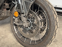 Motorfiets, honda, adv750, 2024 - afbeelding 15 van  19