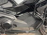 Motorfiets, honda, adv750, 2024 - afbeelding 17 van  19