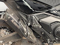 Motorfiets, honda, adv750, 2024 - afbeelding 18 van  19