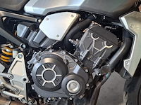 Motorfiets, honda, cb 1000 r, 2020 - afbeelding 6 van  33