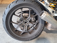 Motorfiets, honda, cb 1000 r, 2020 - afbeelding 9 van  33