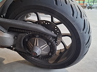 Motorfiets, honda, cb 1000 r, 2020 - afbeelding 14 van  33