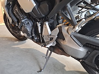 Motorfiets, honda, cb 1000 r, 2020 - afbeelding 15 van  33