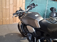 Motorfiets, honda, cb 1000 r, 2020 - afbeelding 16 van  33