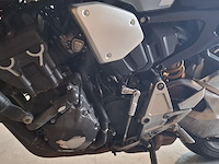 Motorfiets, honda, cb 1000 r, 2020 - afbeelding 17 van  33