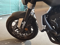 Motorfiets, honda, cb 1000 r, 2020 - afbeelding 18 van  33