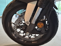 Motorfiets, honda, cb 1000 r, 2020 - afbeelding 19 van  33