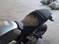 Motorfiets, honda, cb 1000 r, 2020 - afbeelding 20 van  33